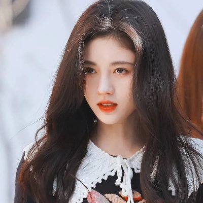 18岁的盛夏告白 在线观看