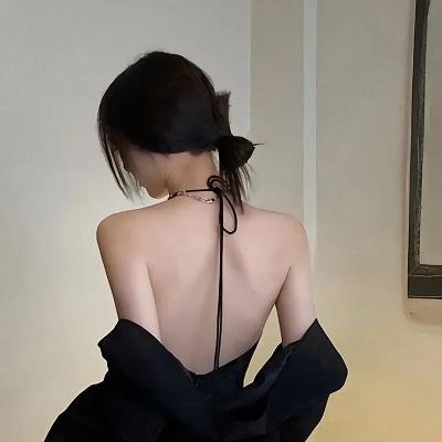 毒女心 在线观看
