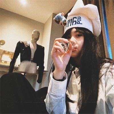 少女前线 人形小剧场 在线观看