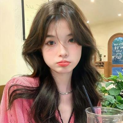 花都绮梦 在线观看