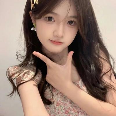 男人女人和孩子 在线观看