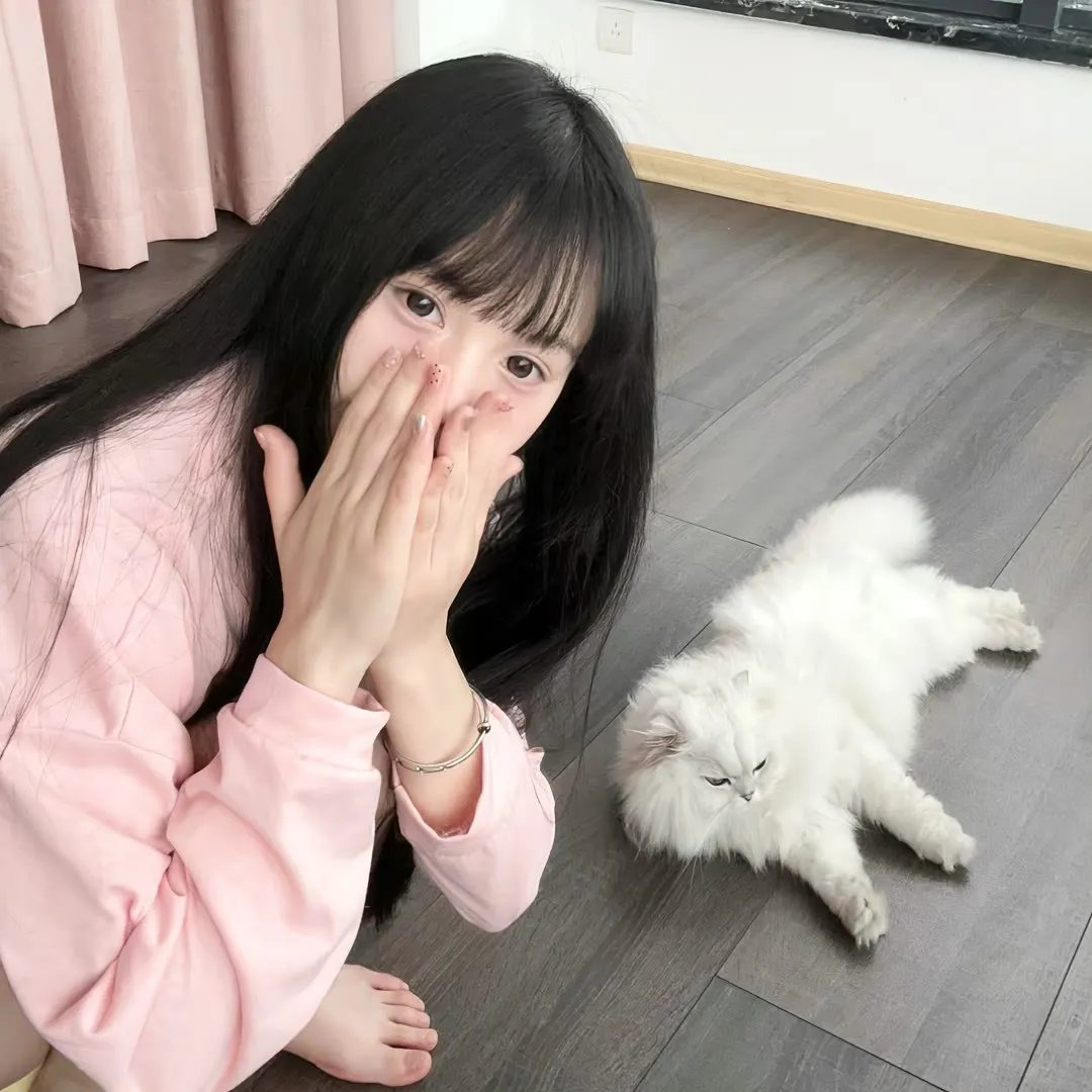 奶站风波 在线观看