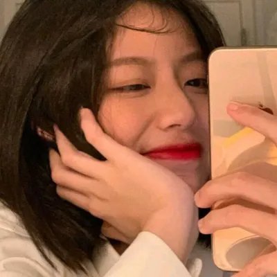 不良少女莫妮卡 在线观看