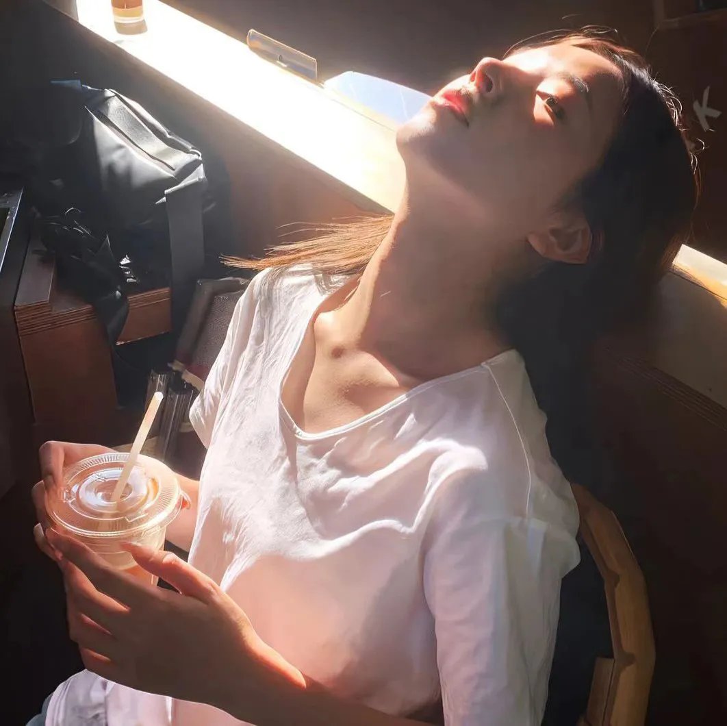 人生如戏 在线观看
