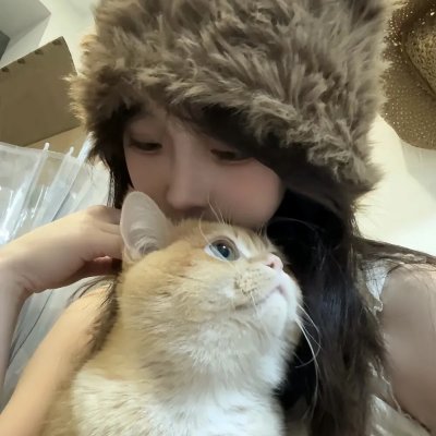 桃花命够 在线观看