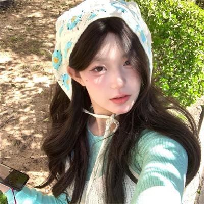 谍海风云 在线观看