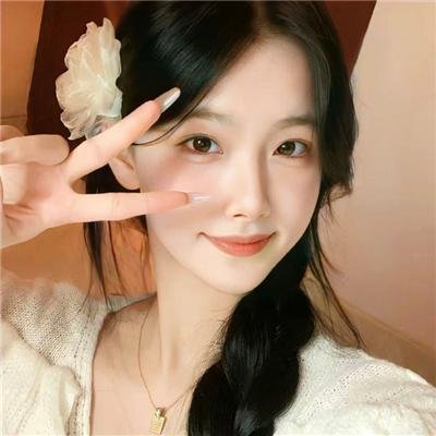 花开校园 在线观看