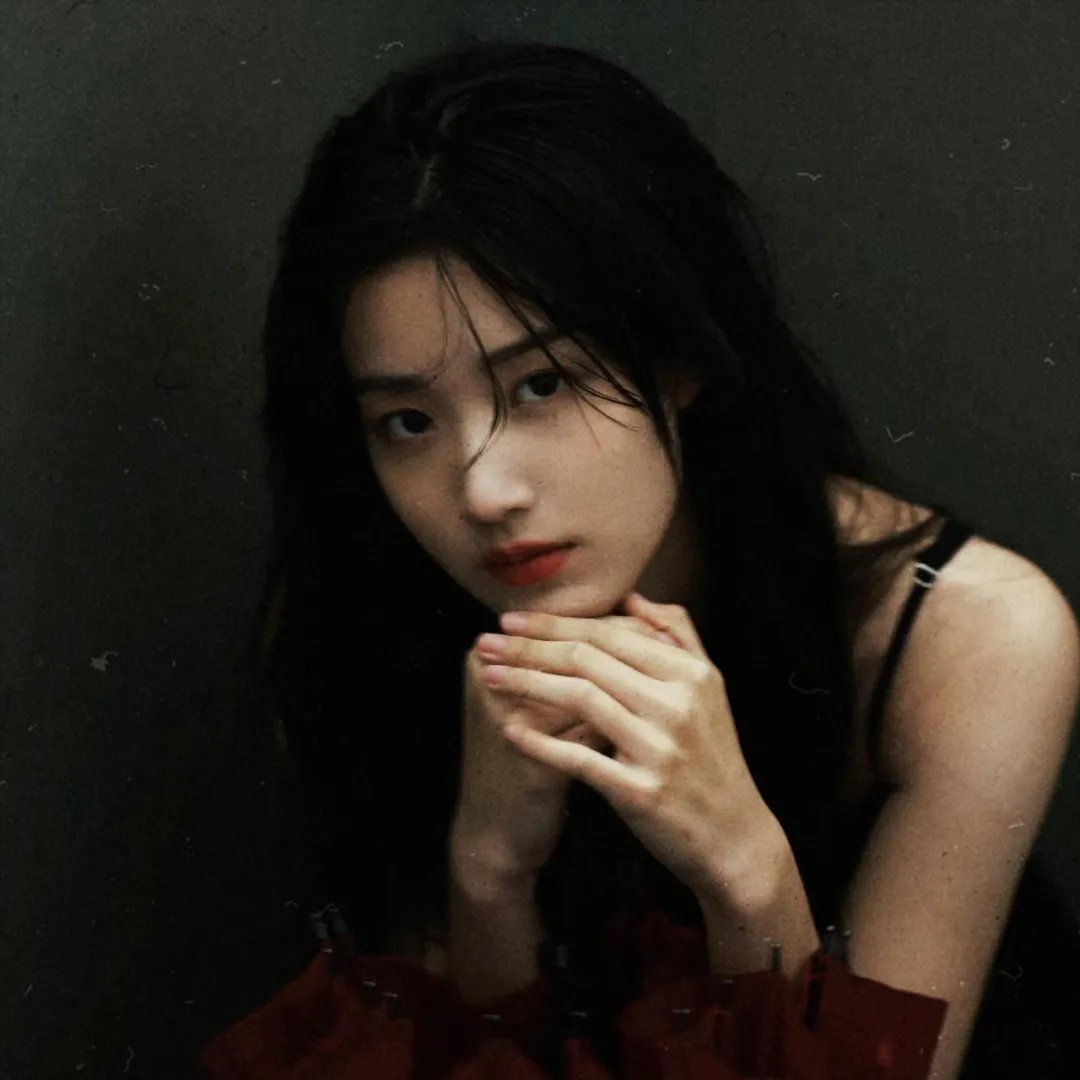 幸运女神 在线观看