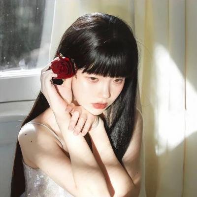 特技杀人狂 在线观看