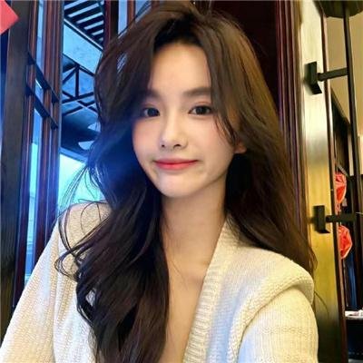 玉手生香 在线观看