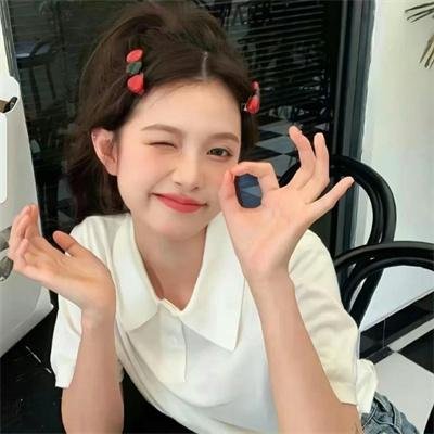 补丁儿 在线观看