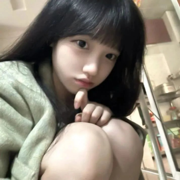 特洛伊奥德赛