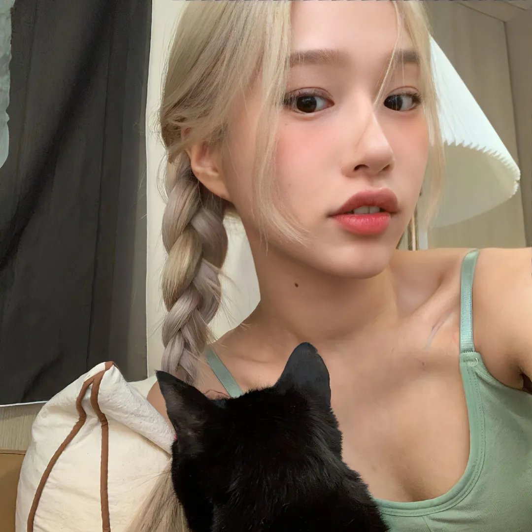 锋利的心动 在线观看