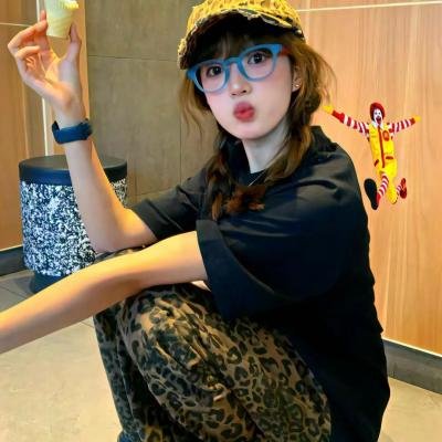 女人最痛粤语 在线观看