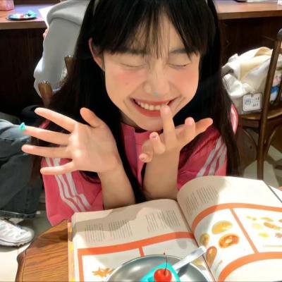 妈祖的传说 在线观看
