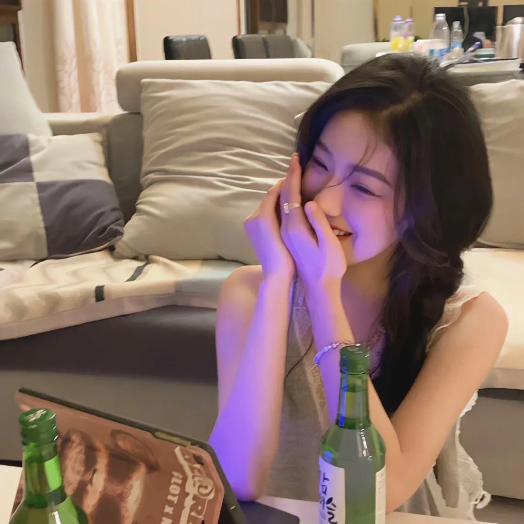 绽放青春 在线观看