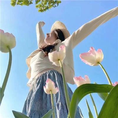 苹果核的滋味 在线观看