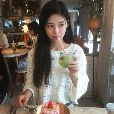 冲锋9号续集 在线观看