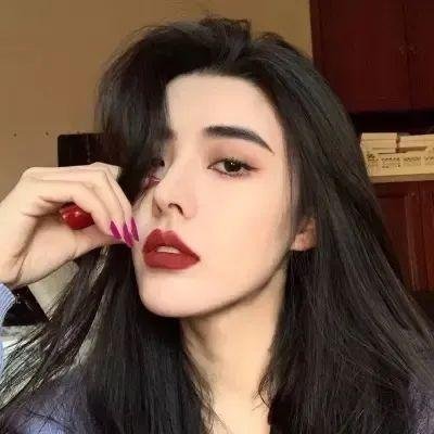 齐格菲歌舞团 在线观看