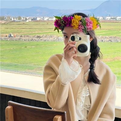 雾山五行犀川幻紫林 在线观看