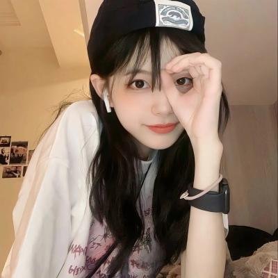 课程结束 在线观看