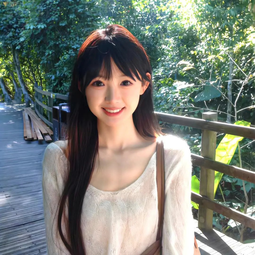 文森特与世界的尽头 在线观看