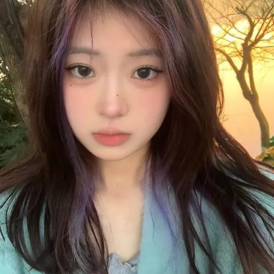 另一个我 在线观看