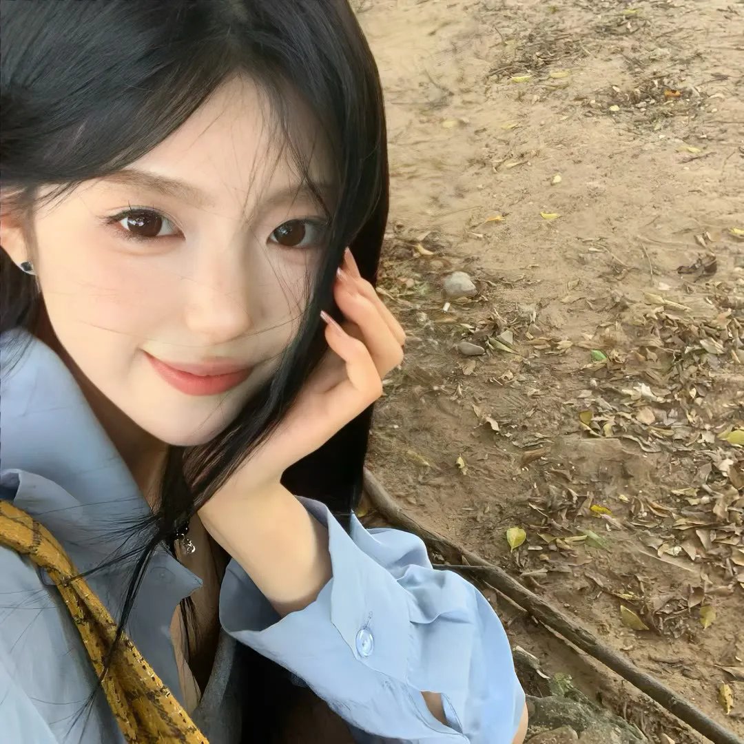 丛林杀机 在线观看
