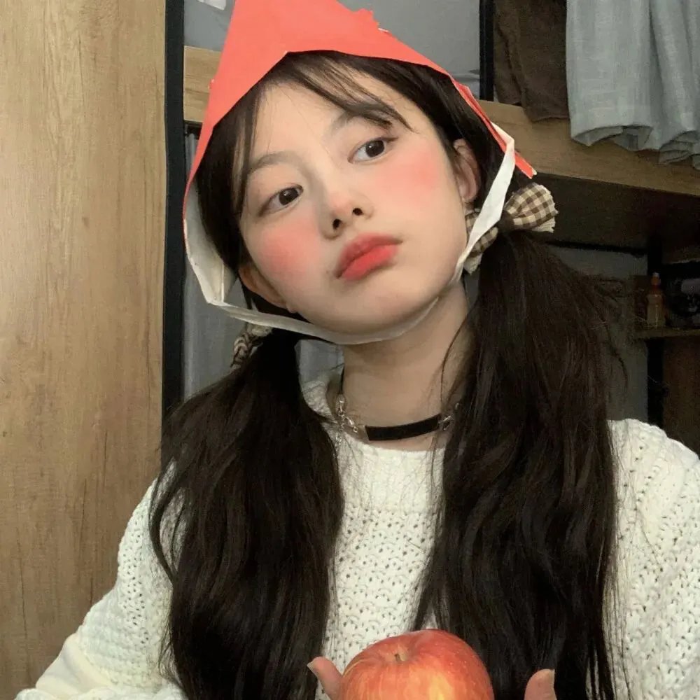 装饰之日 在线观看