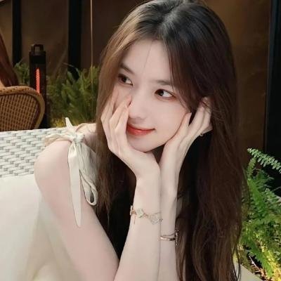 僵尸奇兵粤语 在线观看