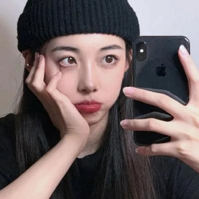 撕票风云 在线观看
