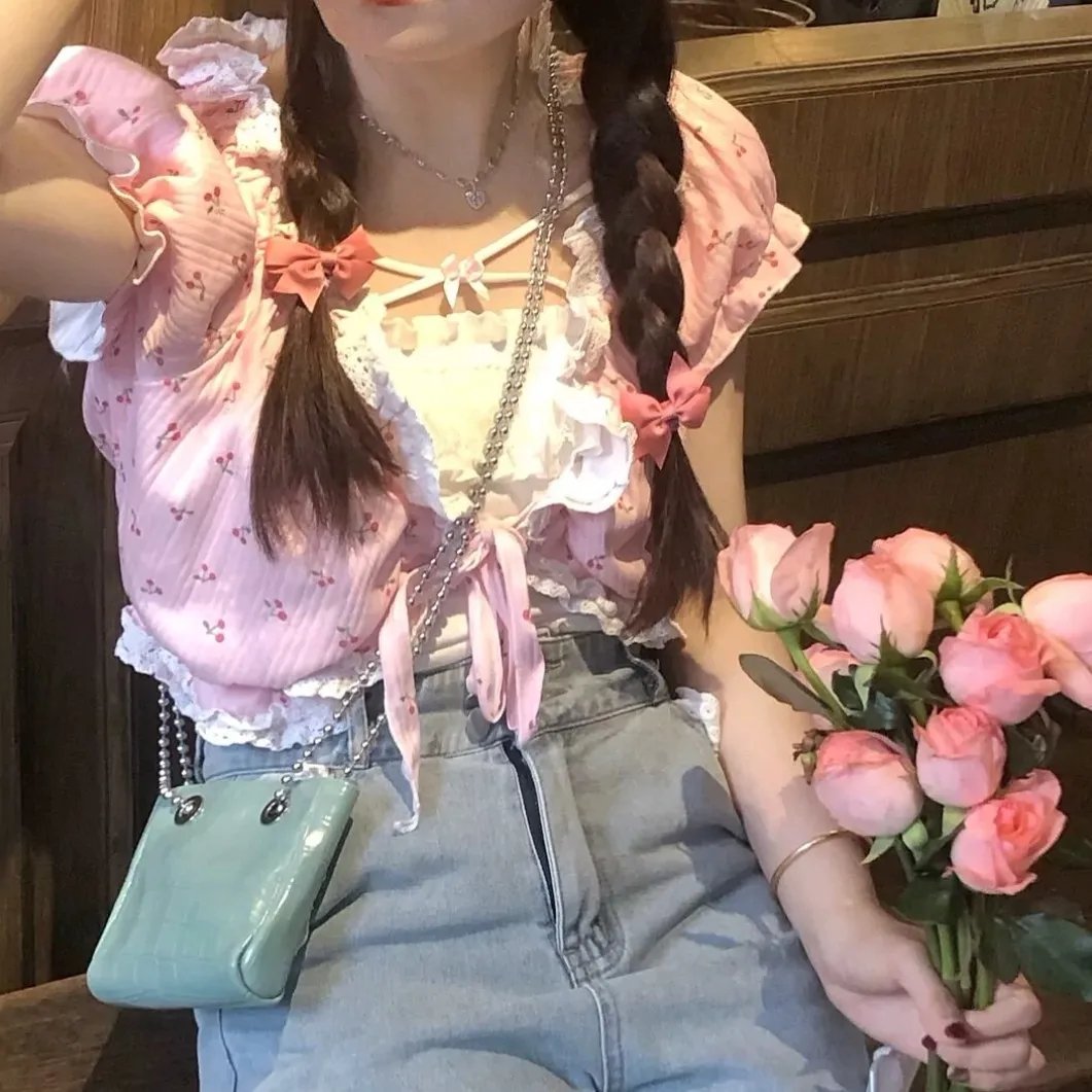 街角的童话 在线观看