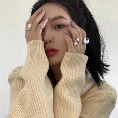 以父亲的名义 在线观看
