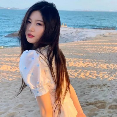 蒙哥湖 在线观看