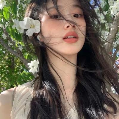 隐藏角色 在线观看