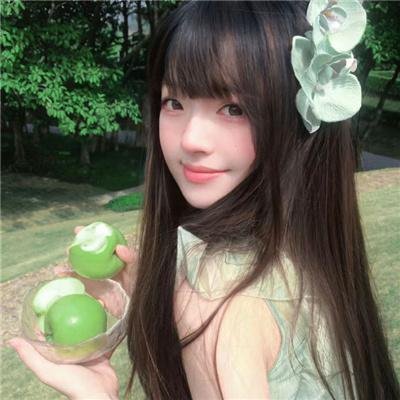 记忆的芬芳 在线观看